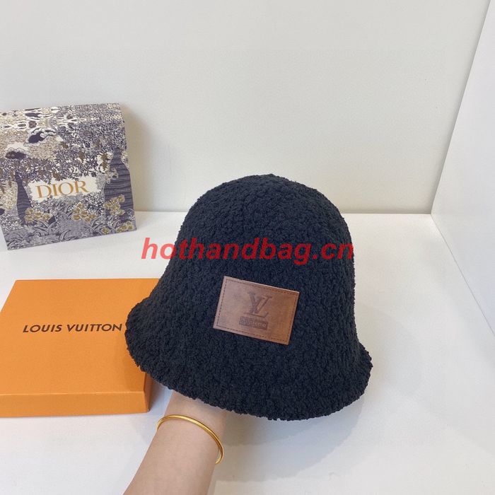 Louis Vuitton Hat LVH00064